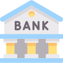 Banking & Related Services